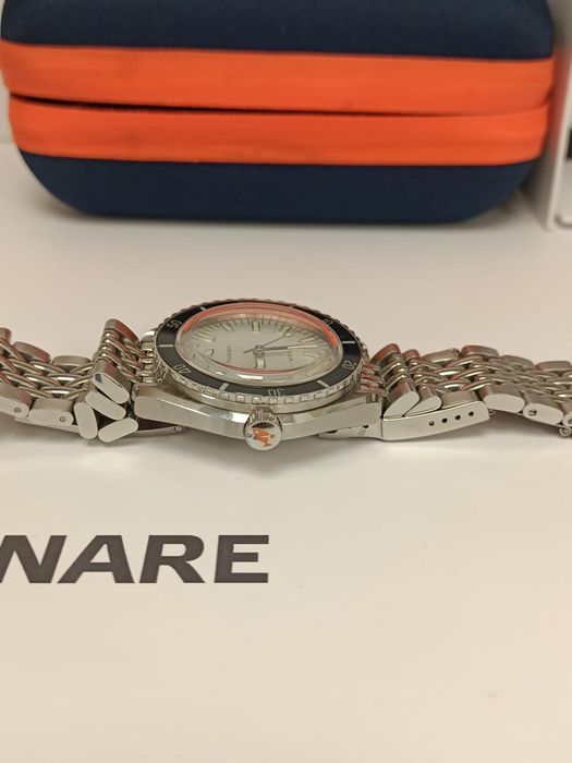 Ceas Doxa SUB 200 -P-