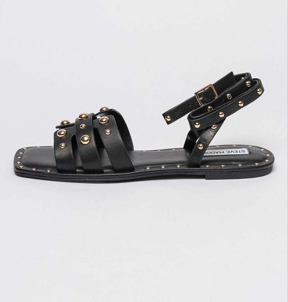 Сандали Steve Madden
