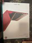 Husa Apple iPad Pro 9.7