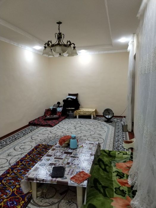 Продам срочно дом 5 соток 7 комнаты Бектемирский район