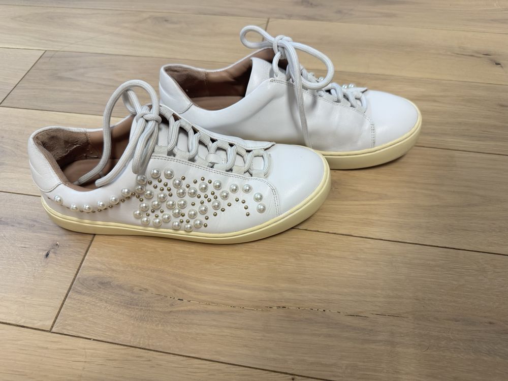 Кецове Twinset 39 номер