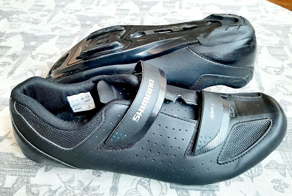 Шпайкове за колоездене SHIMANO N48