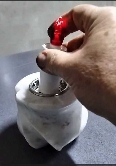 Felinare Candela Cimitir 10 Luni lumina non stop