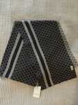 Fular Gucci Lana 30x200 cm