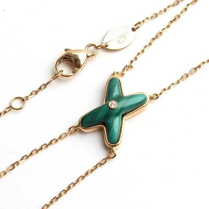 Chaumet оригинална гривна