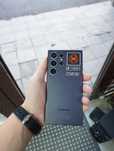 Samsung s24 ultra 256gb!