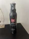 Spray împotriva urşilor, sigilat, 225 ml
