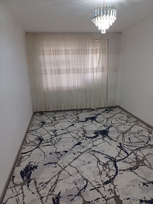 Самсунг А-34 IB,.