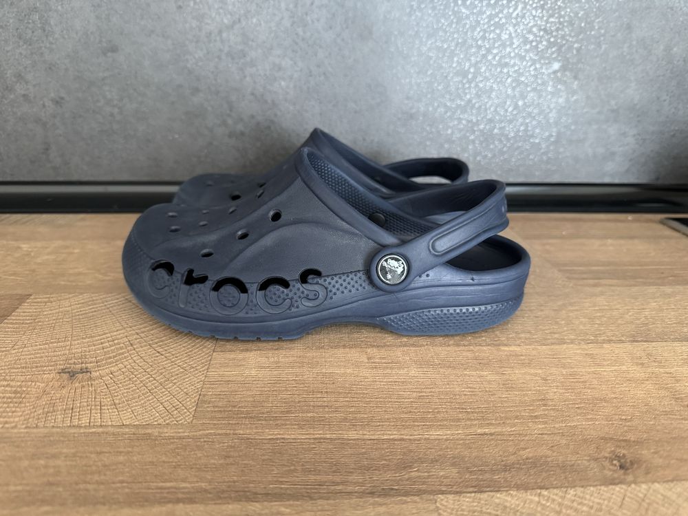 Детски чехли Crocs, номер 34-35