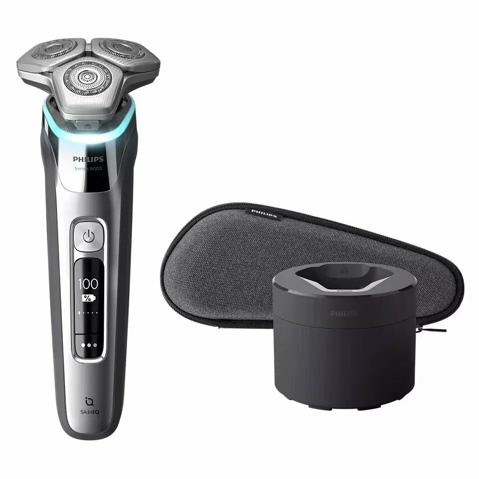 Электробритва Philips 9985