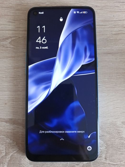 OPPO A53 продажа