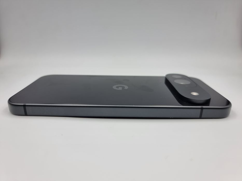 Amanet F28: Telefon Google Pixel 9