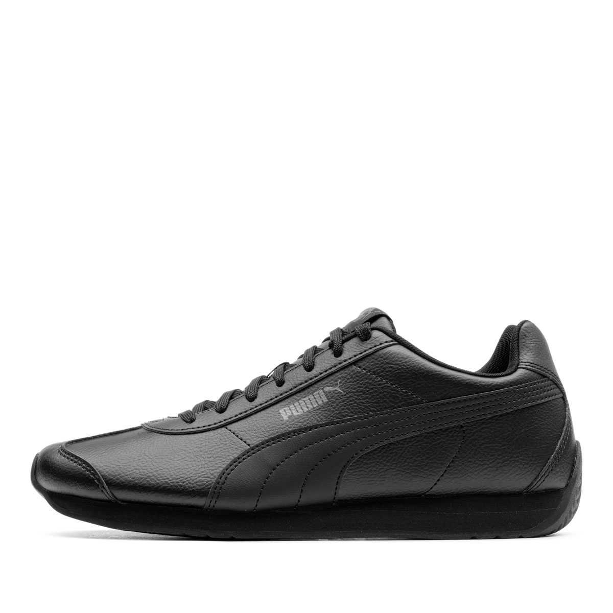 Продавам Puma Turin 3