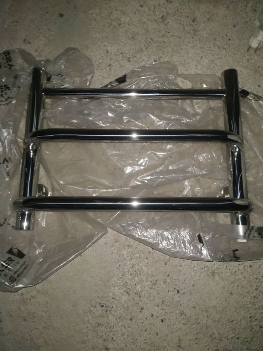 Прадаётся Сушилка