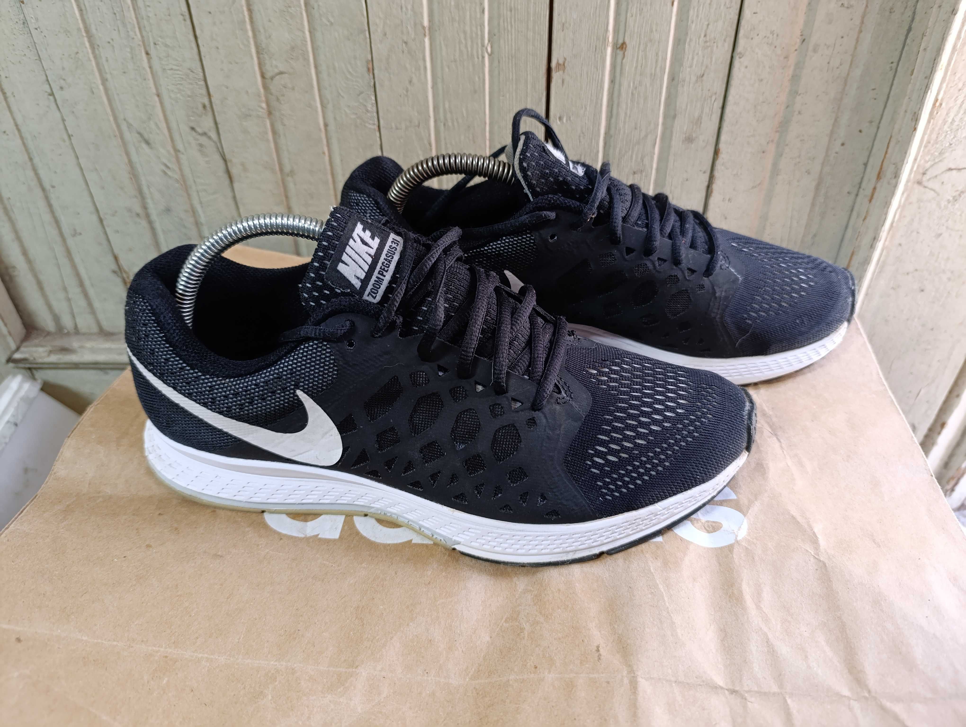 ''Nike Air Zoom Pegasus 31 ''оригинални мъжки маратонки 42 номер
