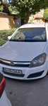 Vand Opel Astra H