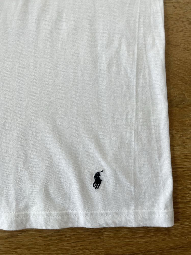 Polo Ralph Lauren,Boss,Lacoste,G star мъжки тениски S-M