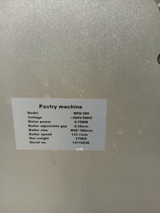 Тезда ва арзон нархда Сотилади