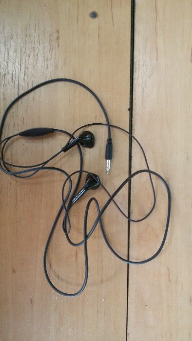 оригинални слушалки за Самсунг , Нокия и Леново