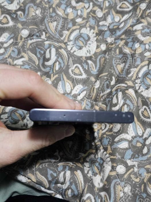 Samsung S23 Ultra 512GB