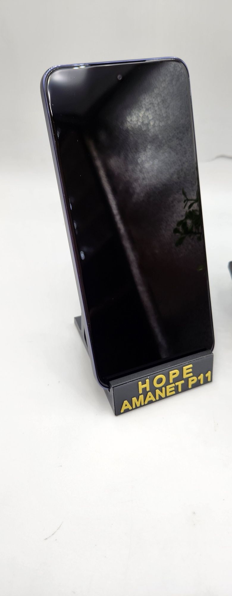 Hope Amanet P11-Moto Edge 50 Neo/256-8gb/Impecabil/Garantie