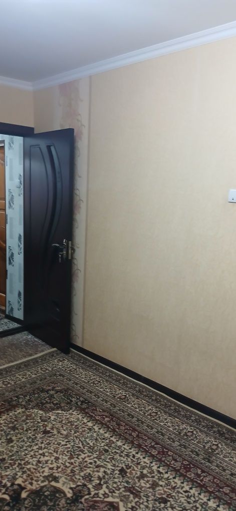 Продаётся 2х комнатная квартира без посредников
