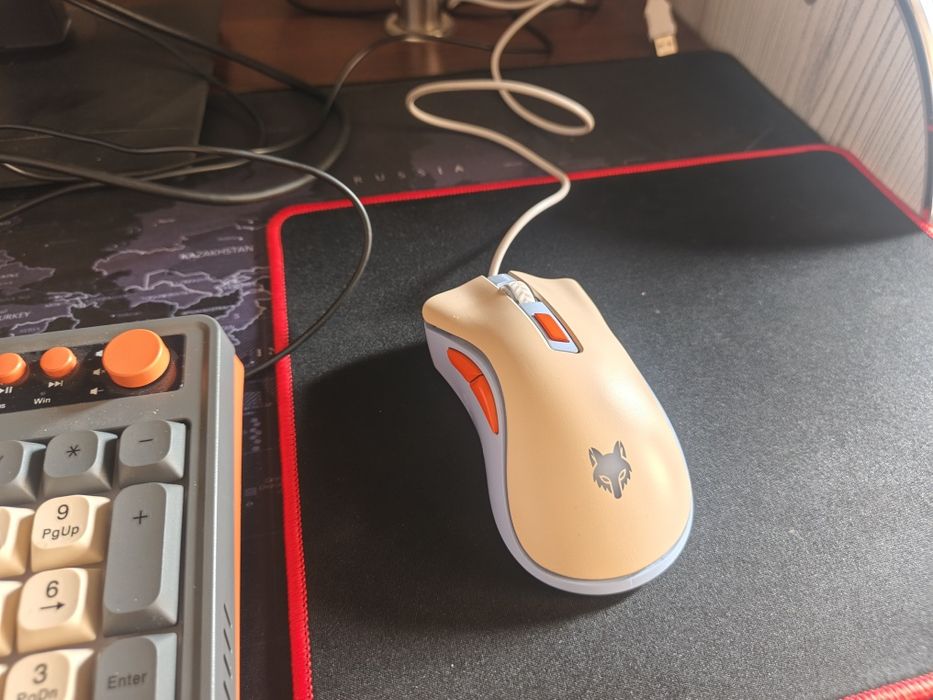 Kompyuter sotiladi DDR4