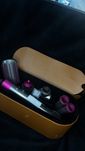 Dyson Styler Aktiv Market *0-0-12*