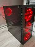 Pc gaming (Pachet 1500 lei)