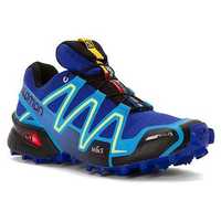 SALOMON Speedcross 4 W Номер- 38 -79лв