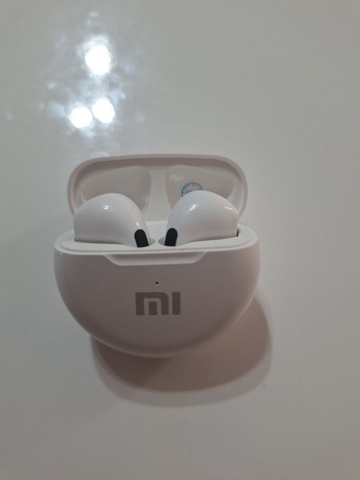 Casti Xiaomi Redmi Pro6 TWS wireless