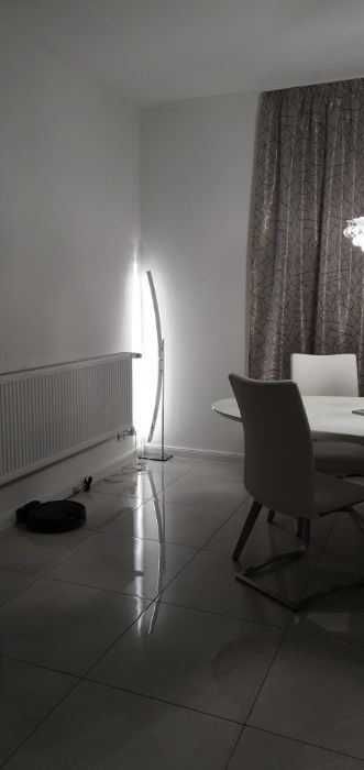 Продава се Четиристаен апартамент в София, Левски Г - 124 кв.м за 1734 €/кв.м - Снимка #7