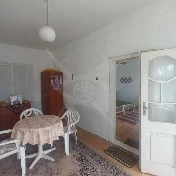 Къща с голям двор в Татарево 71568