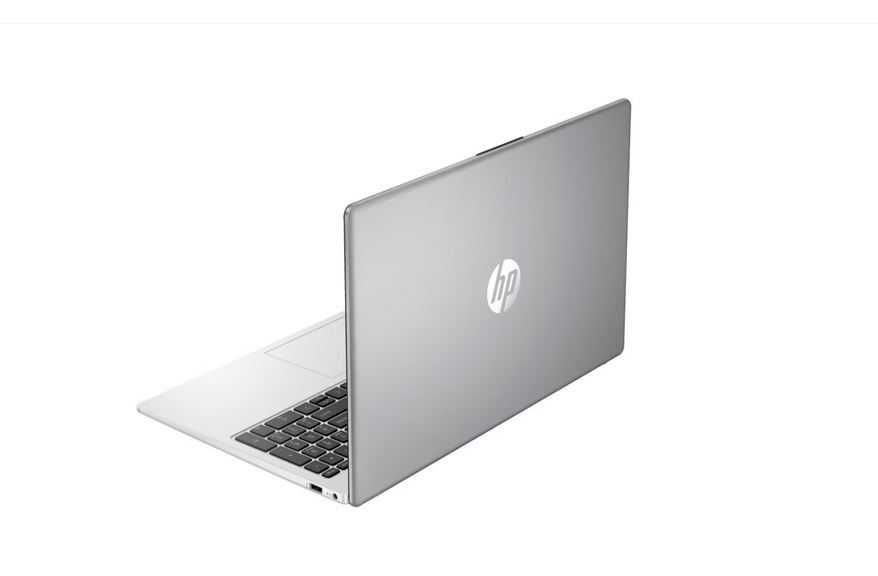 Лаптоп HP250 G10, Intel i3-1315U, 15.6 FullHD IPS,16GB Ram, 512 GB SSD