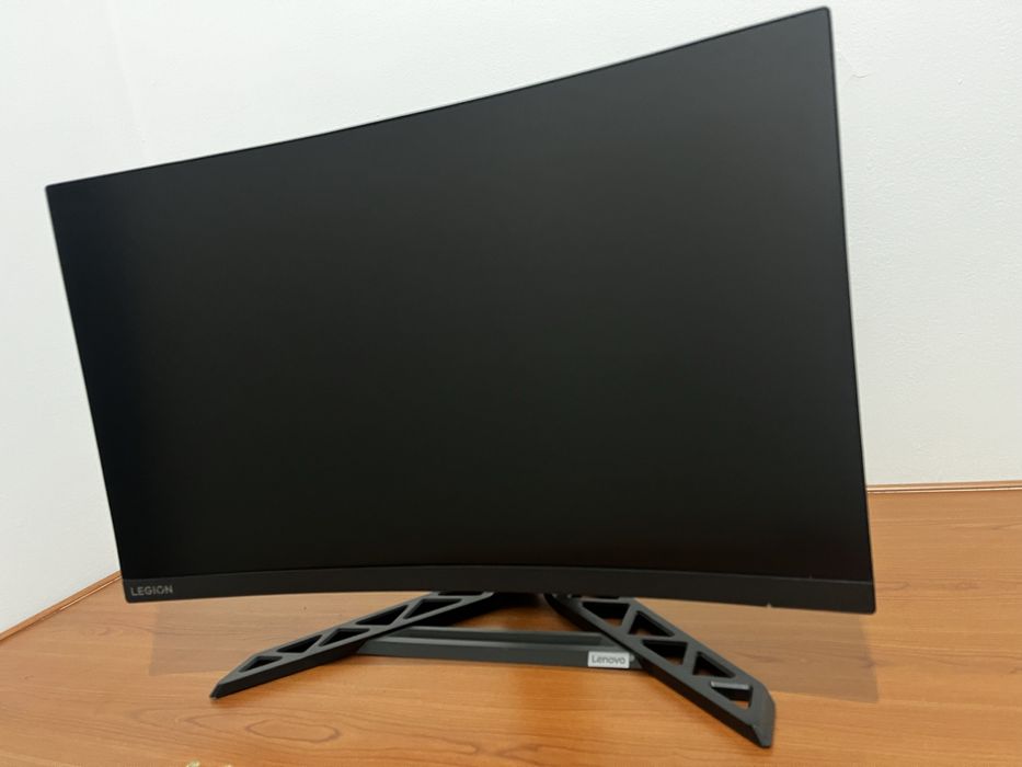 Монитор Lenovo Legion 240гц