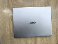 Acer Swift 3 256/8