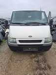 Dezmembrez Ford Transit 2.0 tddi