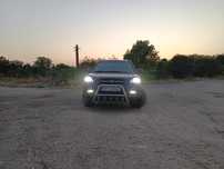 De vânzare Hyundai Tucson