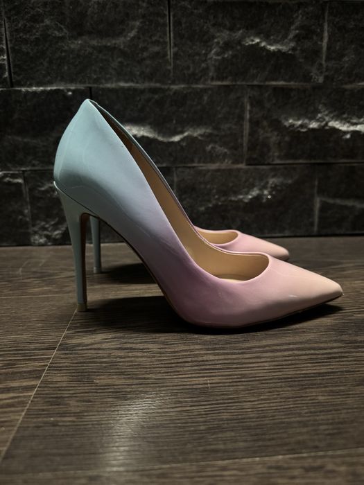 Pantofi stileto Aldo