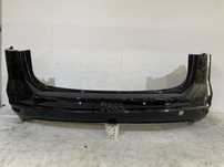 Bara spate VW Sharan, Seat Alhambra, 2010, 2011, 2012, 2013, 2014, 2015, 2016, 2017, 2018, 2019, cod origine OE 7N0807421B.