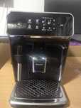 Vând  aparat de cafea  automat Philips seria 1200