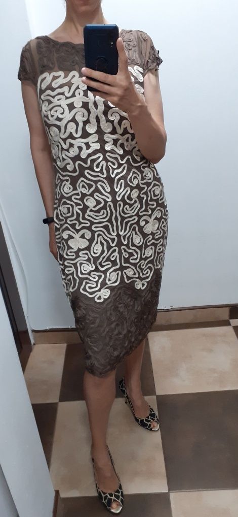 Rochie ocazie diverse marimi S/M/L/XL