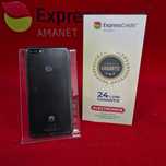 ( B31628.1 / Ag28 Doi Baieti ) Huawei Y7 2018 / Garantie 2 ani !