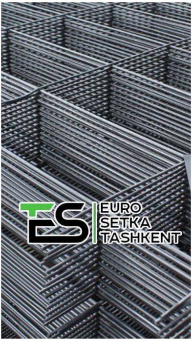 Kladka yol setka 10x10 дорожная сетка Кладочная от производителя