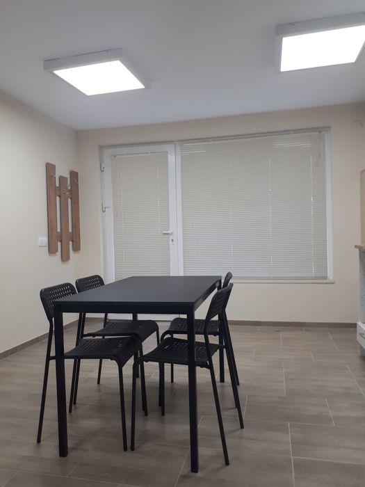 2-стаен, Собственик