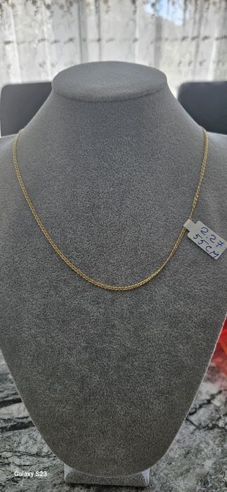 Lot aur precomanda 14 k precomanda turcia