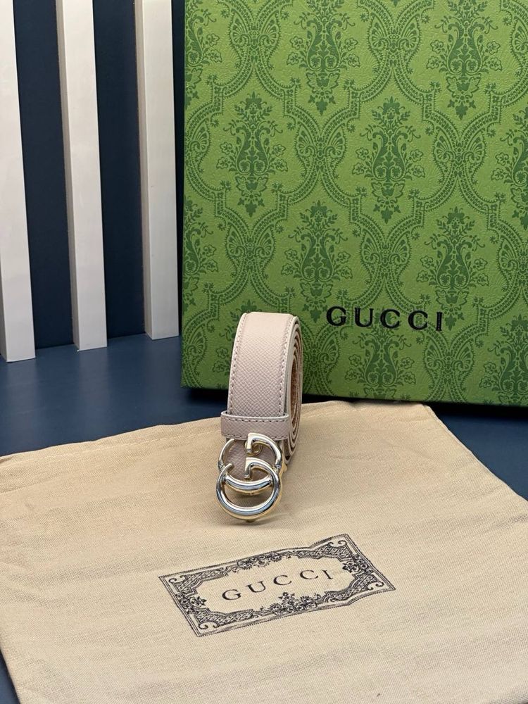 Curele Gucci din piele !!! Marimi 100-130 !!!