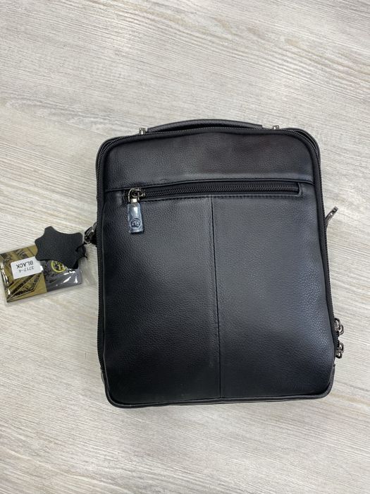 Барсетка ,портмоне ,клатч  Бренд HT