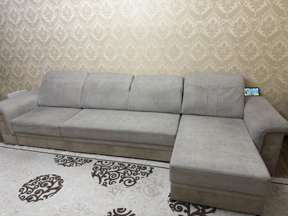 Продам Диван трансформер