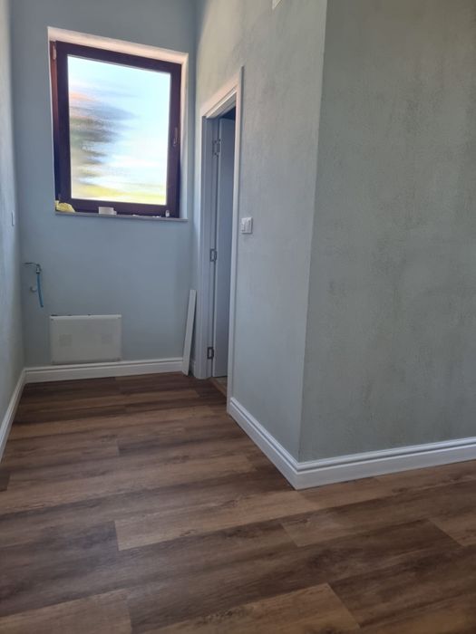 De inchiriat birou sau apartament  2 cam